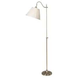 klasyczna-lampa-podlogowa-charlestone-abazur-patyna-bezowy
