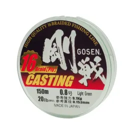 plecionka-japonska-16x-gosen-casting-150-m-0-153-mm-9-1-kg