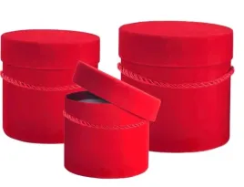 flower-box-welur-3-szt