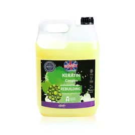 ronney-keratin-complex-szampon-odbudowujacy-5-l