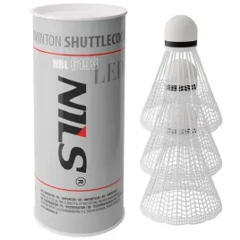 nbl6193-lotki-nylon-led-opakowanie-3-szt-nils
