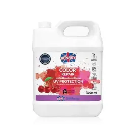 ronney-color-repair-cherry-odzywka-5000-ml