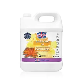 ronney-energizing-odzywka-do-w-farbowanych-5000ml