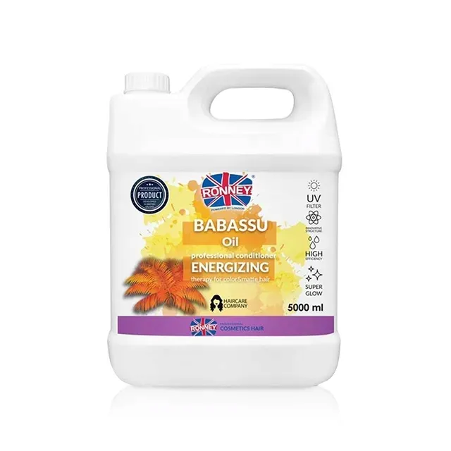 ronney-energizing-odzywka-do-w-farbowanych-5000ml