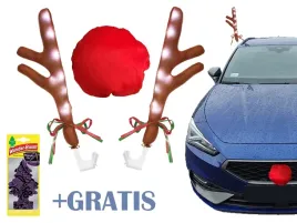 swiecace-rogi-renifera-led-nos-swiateczna-dekoracja-na-auto-gratis