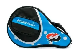 pokrowiec-na-rakietke-double-power-sb2