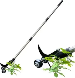 narzedzie-do-pielenia-chwastow-z-raczka-120cm-z-hakiem