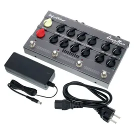 wzmacniacz-do-gitary-hughes-and-kettner-spirit-ampman-modern-podlogowy