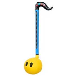 otamatone-classic-pac-man