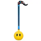 otamatone-classic-pac-man-stan-nowy
