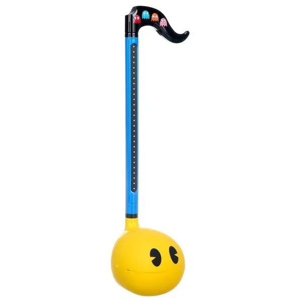 otamatone-classic-pac-man-kod-producenta-4902314139413