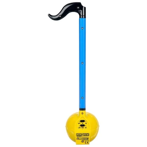 otamatone-classic-pac-man-model-pac-man