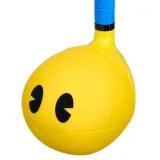 otamatone-classic-pac-man-marka-otamatone