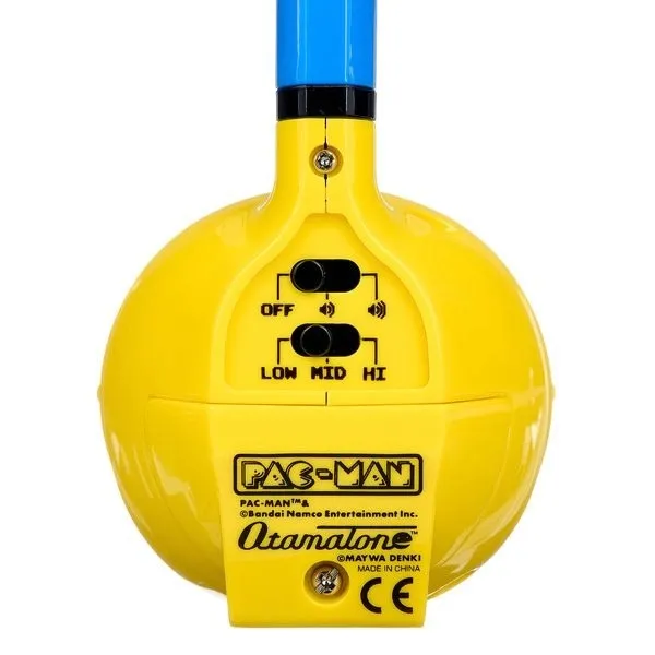 otamatone-classic-pac-man-stan-nowy-kod-producenta-4902314139413