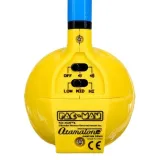 otamatone-classic-pac-man-stan-nowy-kod-producenta-4902314139413