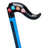 otamatone-classic-pac-man-stan-nowy-model-pac-man