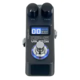 multiefekt-gitarowy-valeton-gp-5-stan-nowy