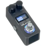 multiefekt-gitarowy-valeton-gp-5-kod-producenta-6959473983102