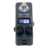 multiefekt-gitarowy-valeton-gp-5-marka-valeton