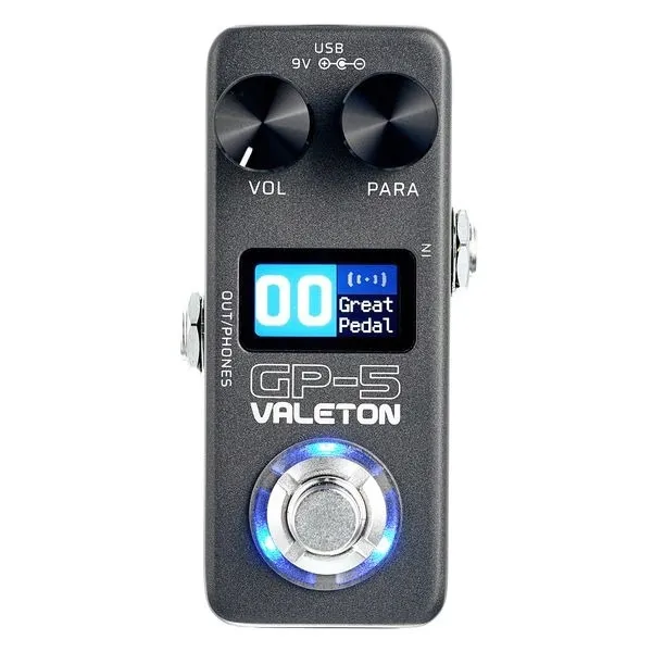 multiefekt-gitarowy-valeton-gp-5-stan-nowy-kod-producenta-6959473983102