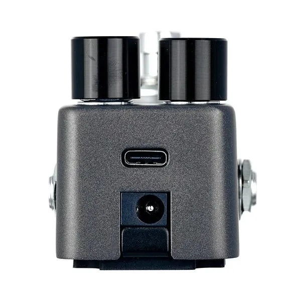 multiefekt-gitarowy-valeton-gp-5-stan-nowy-marka-valeton