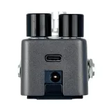 multiefekt-gitarowy-valeton-gp-5-stan-nowy-marka-valeton