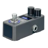 multiefekt-gitarowy-valeton-gp-5-kod-producenta-6959473983102-stan-nowy