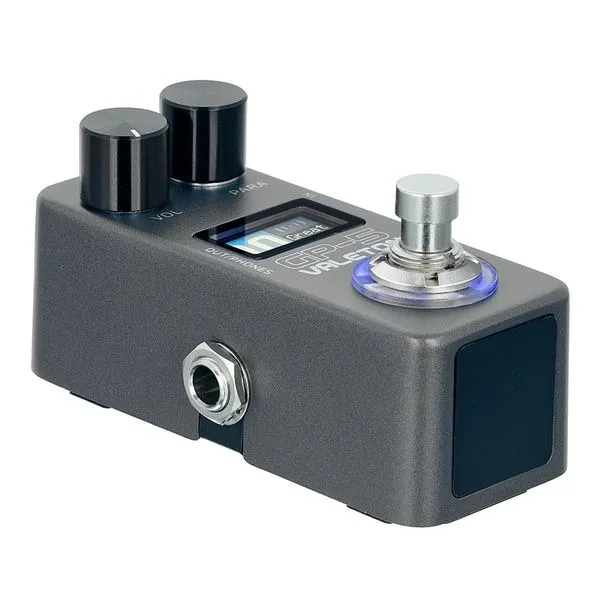 multiefekt-gitarowy-valeton-gp-5-kod-producenta-6959473983102-marka-valeton