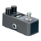 multiefekt-gitarowy-valeton-gp-5-kod-producenta-6959473983102-marka-valeton