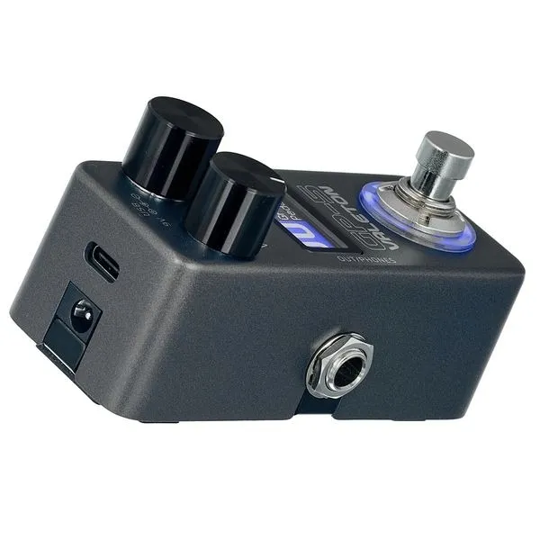 multiefekt-gitarowy-valeton-gp-5-marka-valeton-stan-nowy