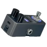 multiefekt-gitarowy-valeton-gp-5-marka-valeton-stan-nowy