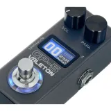 multiefekt-gitarowy-valeton-gp-5-marka-valeton-kod-producenta-6959473983102