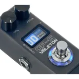 multiefekt-gitarowy-valeton-gp-5-stan-nowy-kod-producenta-6959473983102-marka-valeton