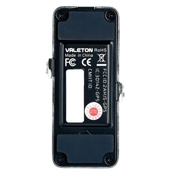 multiefekt-gitarowy-valeton-gp-5-stan-nowy-marka-valeton-kod-producenta-6959473983102