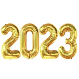balon-foliowy-cyfry-2023-zloty-28-4-szt-dgt