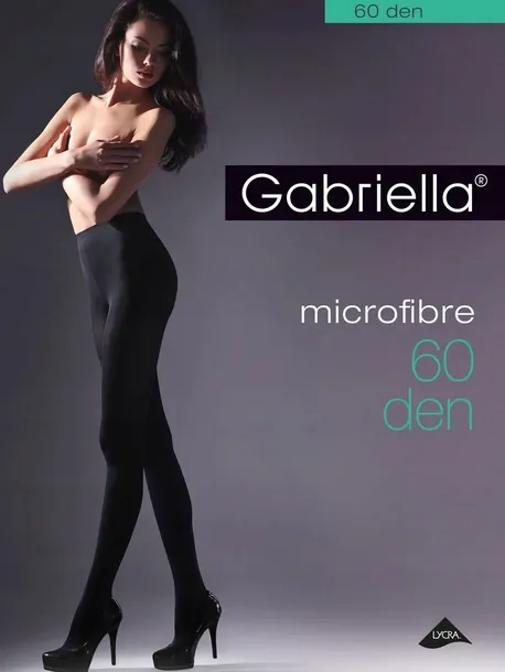 gabriella-rajstopy-microfibre-60-den-3-m-navy-plec-produkt-damski