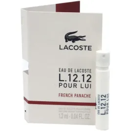 lacoste-l-12-12-french-panache-pour-femme-edt-12m