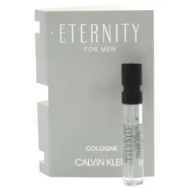 calvin-klein-eternity-for-men-cologne-edt-1-2ml