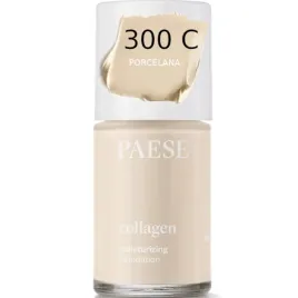 paese-podklad-fluid-kolagenowy-nawilzajacy-300-c
