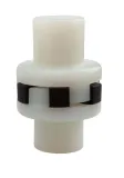 sprzeglo-kpl-vp-70-pa