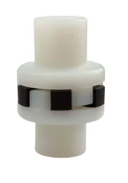 sprzeglo-kpl-vp-70-pa