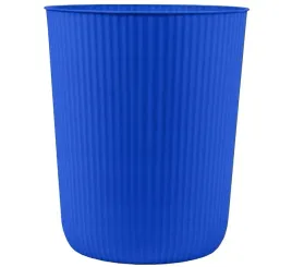 kosz-na-smieci-6-litrow-niebieski-biurowy-miedeon
