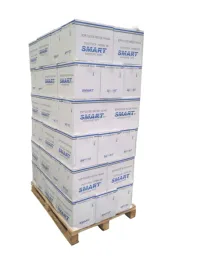 paleta-2160x-tasma-pakowa-smart-48x132-m-solvent-kauczuk-przezroczysta