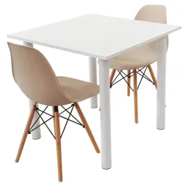 zestaw-stol-lugano-80-bialy-i-2-krzesla-milano-bezowe