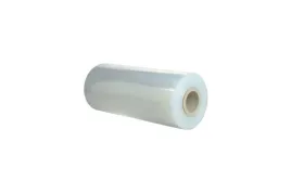folia-spozywcza-pe-9-my-038x1000-m-big-roll