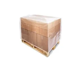 paleta-kaptur-pe-1250-2f500-x2500x0055-mm-z-perforacja-940-sztuk