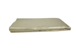 kaptur-pe-1250-2f500-x2500x0055-mm-z-perforacja-1-sztuka