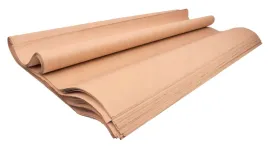 papier-pakowy-kraft-w-arkuszach-105x126-cm-1kg