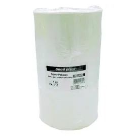 papier-pakowy-35cm-35g-10pe-rolka-10kg-bialy