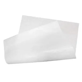 papier-pakowy-foliowany-pe22-8-30x40-bialy-1000szt
